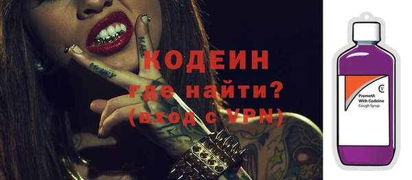 мдма Ельня