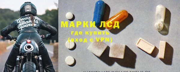 дмт Дмитровск
