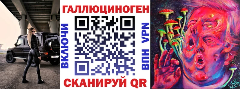 как найти закладки Кудрово мега tor Галлюциногенные грибы MAGIC MUSHROOMS